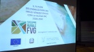 Agricoltura: Zannier, sicurezza alimentare è base per lo sviluppo